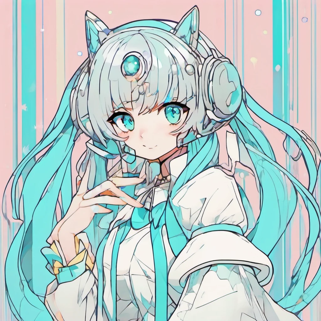 Elys
