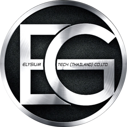 Elysium Gadget